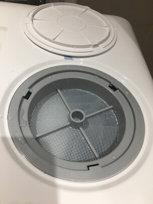 曝实情:布谷DC01洗碗机怎么样?使用爆料如何??