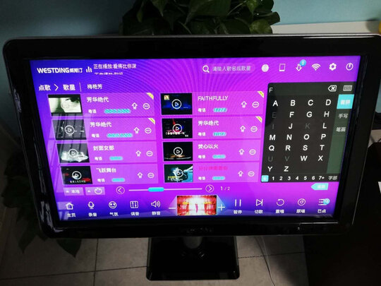 威斯汀OK-189|客观评价威斯汀OK-189怎么样？上手三周说真相