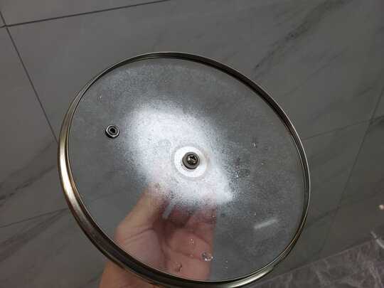 finish小型洗碗機多效合一洗滌塊|finish小型洗碗機多效合一洗滌塊怎么樣？親身體驗告知你實情！