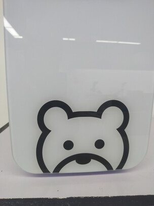 车载冰箱
