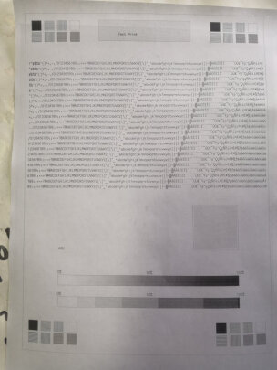 得印LT2451大容量易加粉墨粉盒究竟好不好？打印顺畅吗？设计超赞吗 