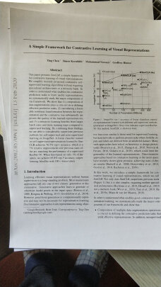 绘威CF400A靠谱吗？安装简单吗？印刷清晰吗？