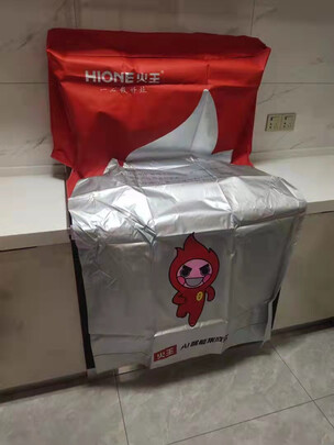 火王90S质量诉说体验后讲一讲感受