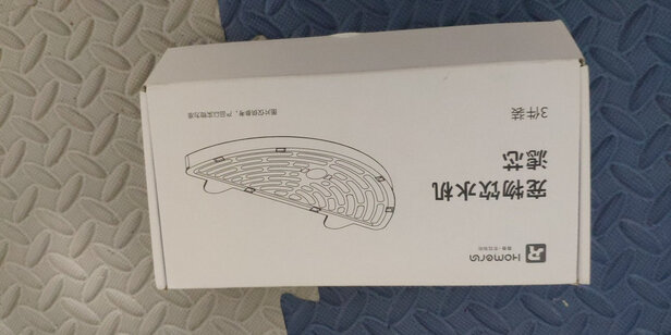 宠物饮水机