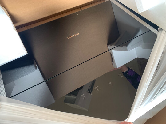 COLMOCDFB212洗碗机|COLMOCDFB212洗碗机怎么样评测分析结果告知！