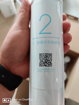 净水器|小米小米净水器独家揭秘评测真相,不看后悔!