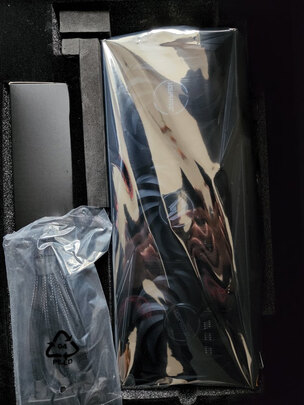 七彩虹iGame|七彩虹iGame GeForce RTX 3090 Ti显卡独家揭秘评测真相,不看后悔!