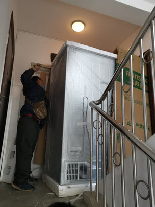 容声BCD-650WD12HPA怎么样?多少人不看这被忽悠了