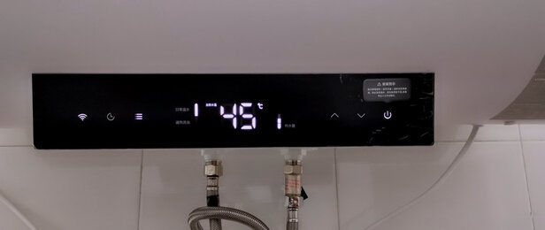 必看!万和E60-A5WW30-30怎么样?使用情况曝光