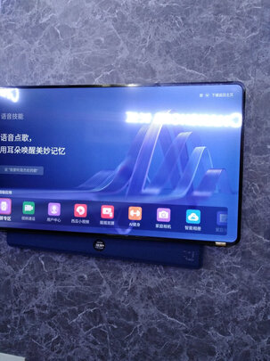TCL 65V690液晶平板电视机怎么样质量如何?真实内幕曝光!