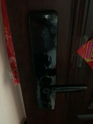 箭牌W930选择误区，需要注意这五点