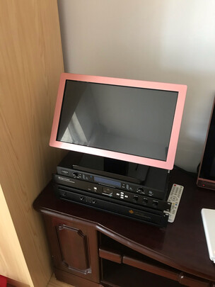 点歌机|看完不迷路：雅马哈kms910为何没有差评？朋友刚上手就后悔？