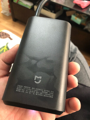 真实经历揭秘美趣M6S平衡车怎么样?有人用过没?