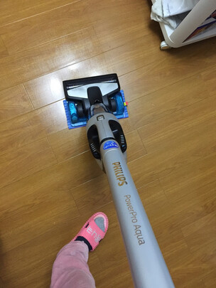 吸尘器|看完不迷路：飞利浦吸尘器怎么样？到底值不值得入手？讲讲感受