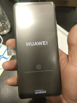 华为p40和p40pro有什么区别?华为P40Pro手机入手感受曝光