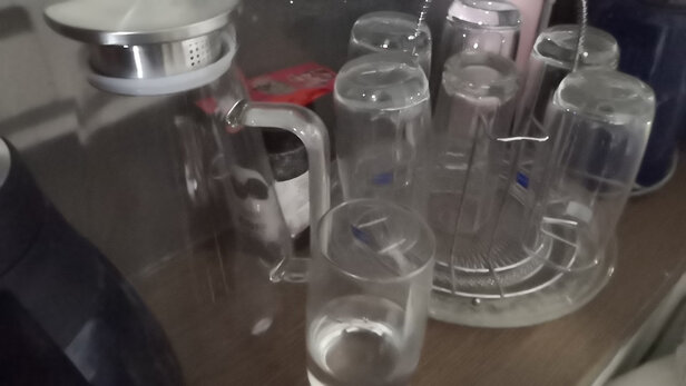 水具套装
