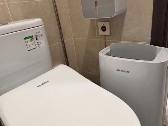 BrandtD22L除湿机|BrandtD22L除湿机到底怎么样，参数如何！