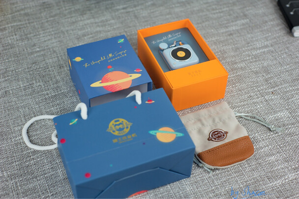 猫王收音机MW-P1选择误区,需要注意这五点