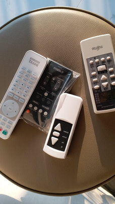 MR.RIGHT120英寸16:9投影幕布|客观评价MR.RIGHT120英寸16:9投影幕布怎么样？上手三周说真相