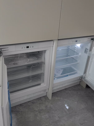 ArtausA8冰箱|用户揭秘ArtausA8冰箱好吗,入手解密评测真相