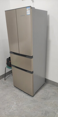 求助专家：卡萨帝BCD-475WLCI369PA?亲身使用一个月体验揭秘