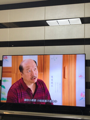红米小米L65M5-RK平板电视怎么样?评价那么好真的吗？