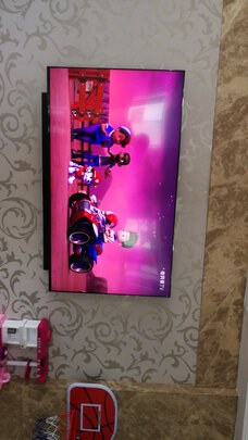 TCL 65V8-MAX真实使用感受,内幕分析质量如何