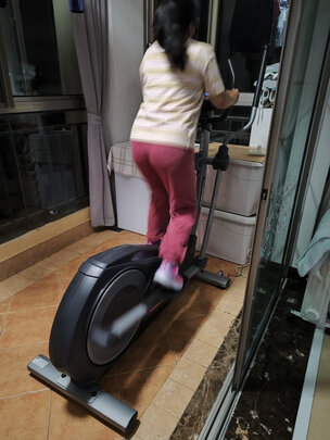 HARISON|参考剖析HARISON E1160PRO椭圆机怎么样?深度测评剖析