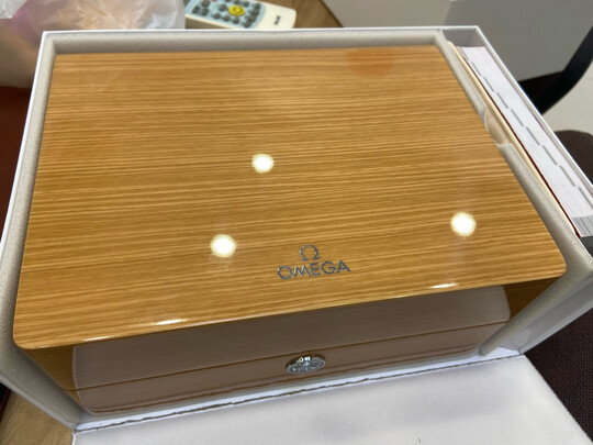 手表|欧米茄机械男表手表独家揭秘评测真相,不看后悔!