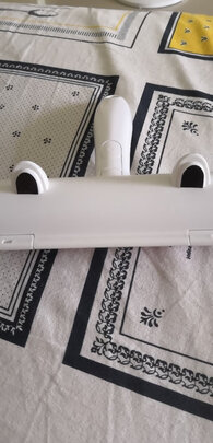 宠物吸毛器