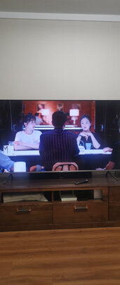 松下TH-55HX580C电视|知乎问答：松下th-55hx560c测评怎么样?上手三天说良心感受