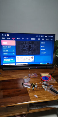JBL Cinema STV880无线家庭音响系统 5.1.2杜比全景声认证 家庭影院 回音壁 电视音响