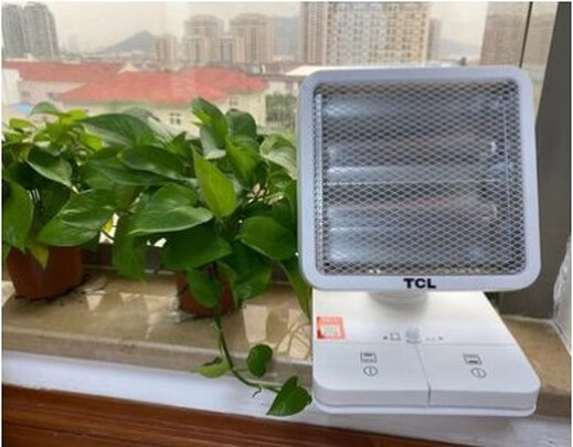 TCLTN21-S06AY取暖器|TCLTN21-S06AY取暖器怎么样评测分析结果告知！