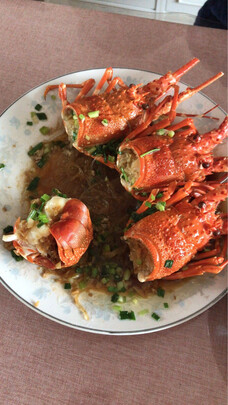 杜邦32L蒸烤一体机口碑好不好？老铁深度剖析