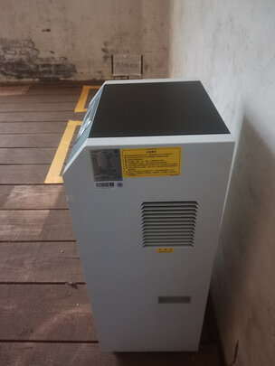 多乐信HD-1386C除湿机|多乐信HD-1386C除湿机真实使用感受？真相必看