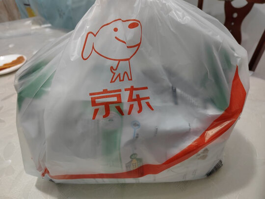 狗粮