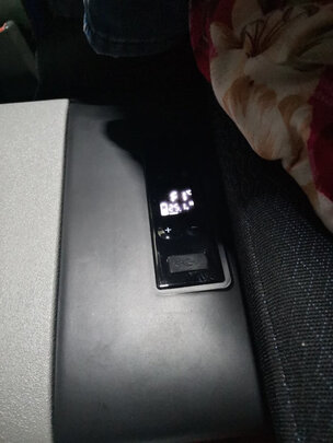 车载冰箱