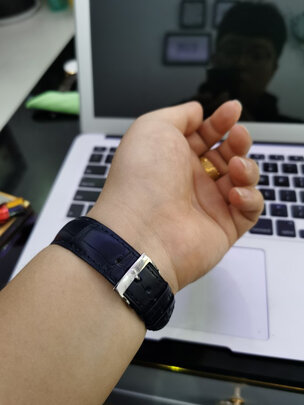 手表|欧米茄机械男表手表独家揭秘评测真相,不看后悔!