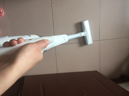 讲一讲松下吸尘器MC-8D58D好不好?三天说体验实情?