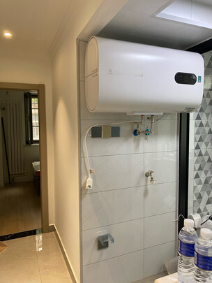 云米VEW606选购攻略需注意细节