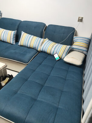 贵妃沙发怎么样？用后什么档次呢？