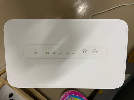 格力DH12EOA2A除湿机|格力DH12EOA2A除湿机真实使用感受？真相必看