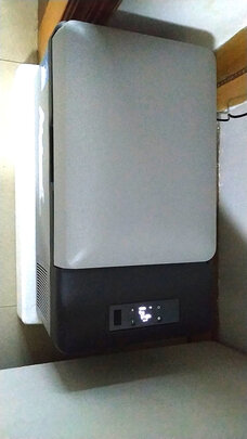车载冰箱