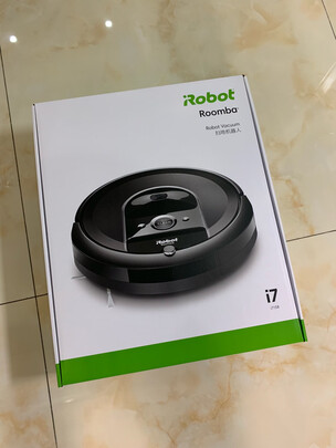 iRoboti4+|iRoboti4+如何,值得入手的原因分享！
