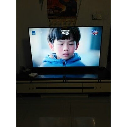 创维（SKYWORTH）50V40电视|创维（SKYWORTH）50V40电视真实使用感受？真相必看