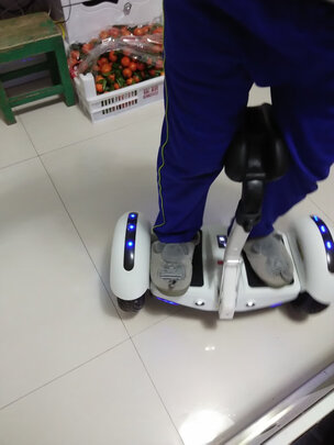 良心对比：阿尔郎平衡车怎么样？深度剖析测评