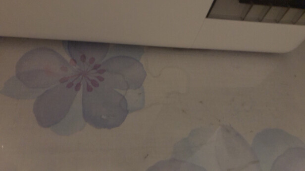 净水器|海尔HRO5023-3PRO净水器怎么样？老实值得入手吗？