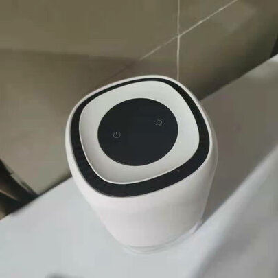hysureQ4除湿机|hysureQ4除湿机怎么样？亲身体验告知你实情！