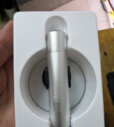 汽车安全锤