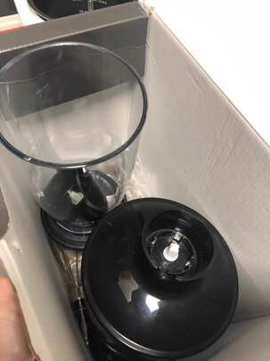 真实评测索利斯料理棒质量如何看看大家的吐槽，多少人入手了后悔？？
